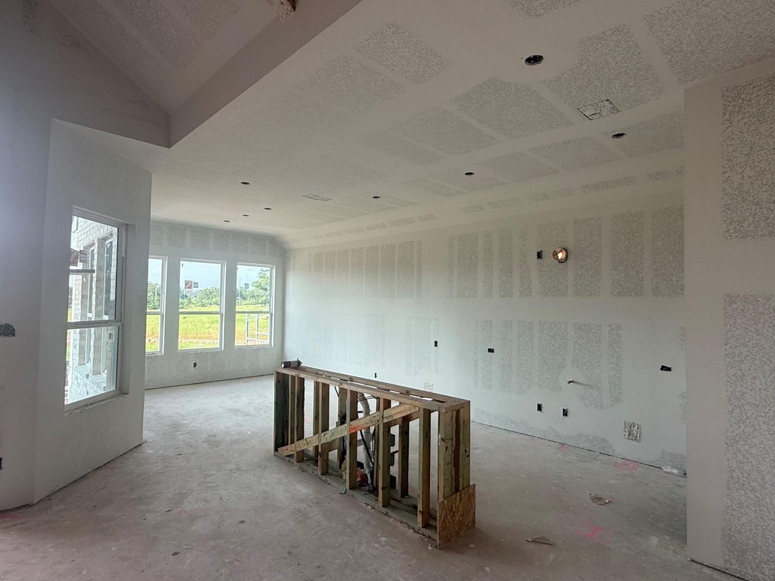 House in Marble Falls, Texas, United States 5 - 17621350