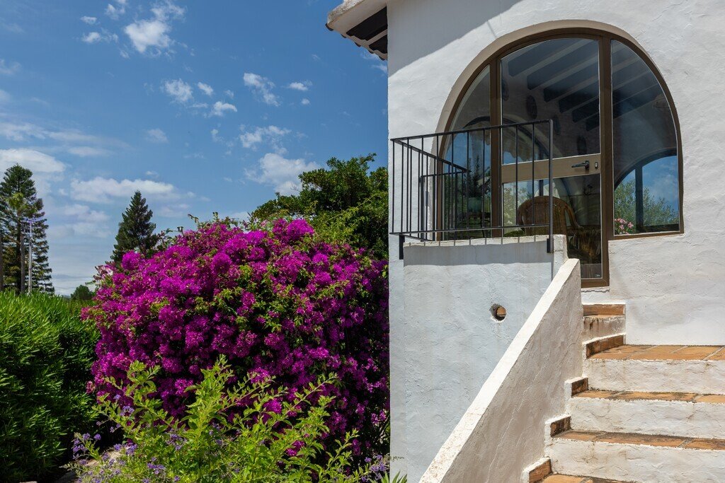 Villa in Denia, Valencian Community, Spain 4 - 18123571