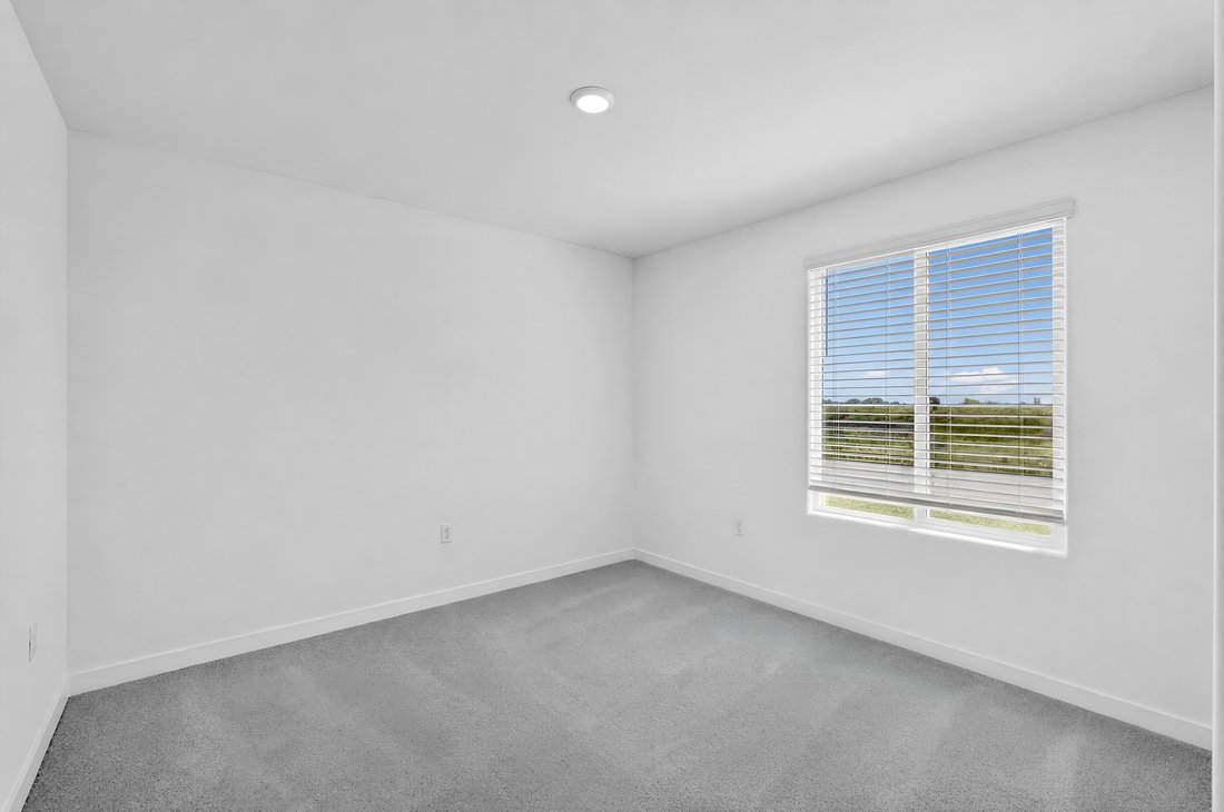 House in Olivehurst, California, United States 5 - 17950267