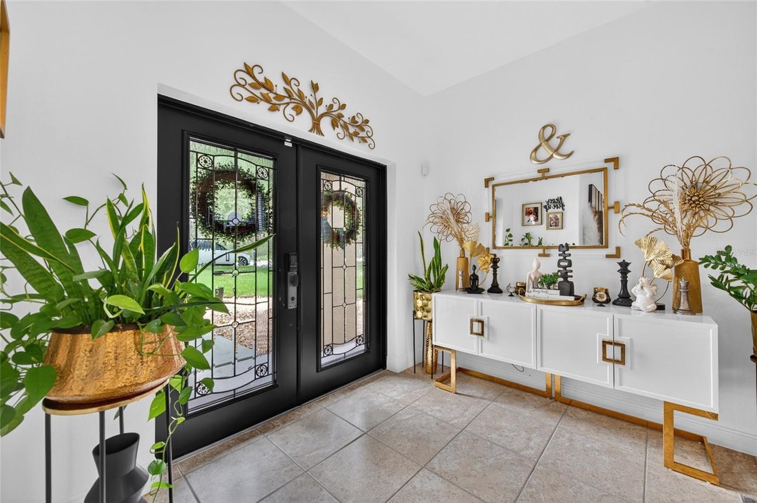 House in Orange City, Florida, United States 3 - 18122675