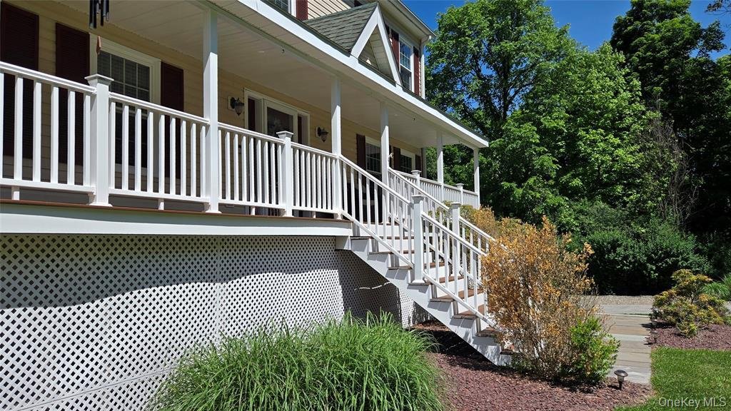 House in Lagrangeville, New York, United States 3 - 18119587