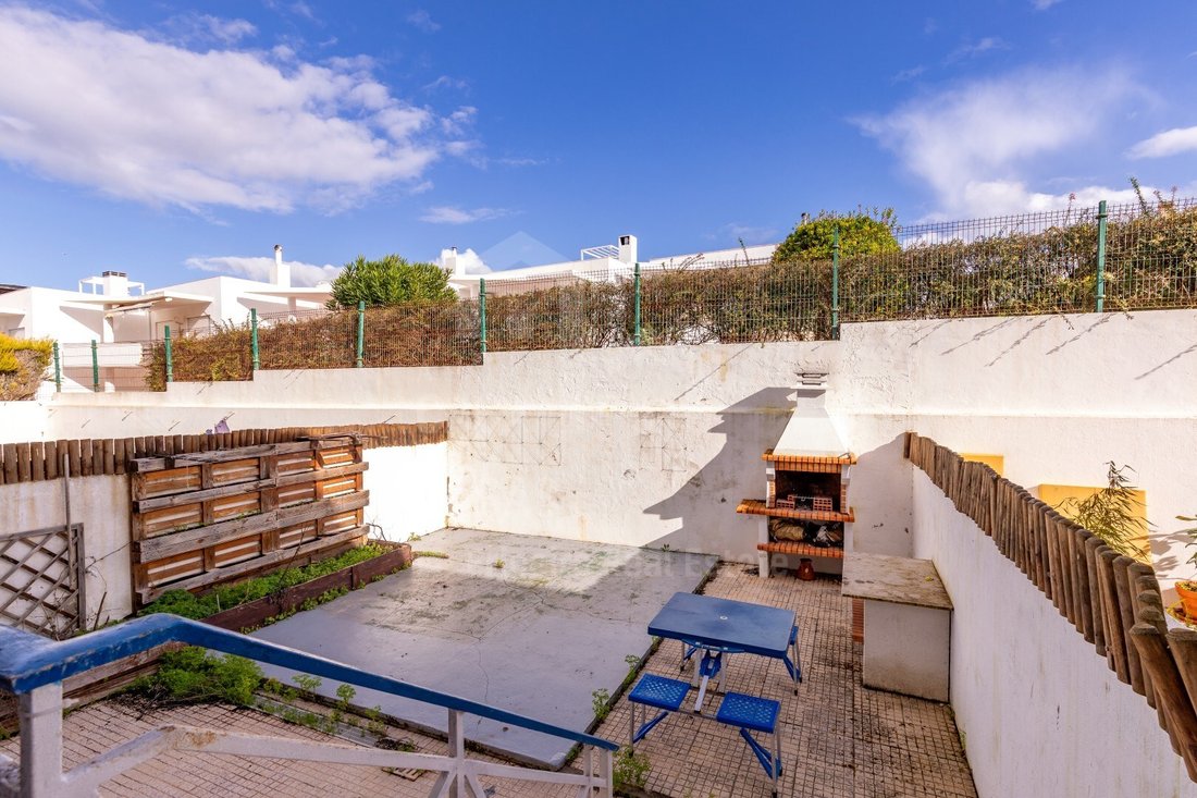 House in Ericeira, Lisbon, Portugal 4 - 18120320