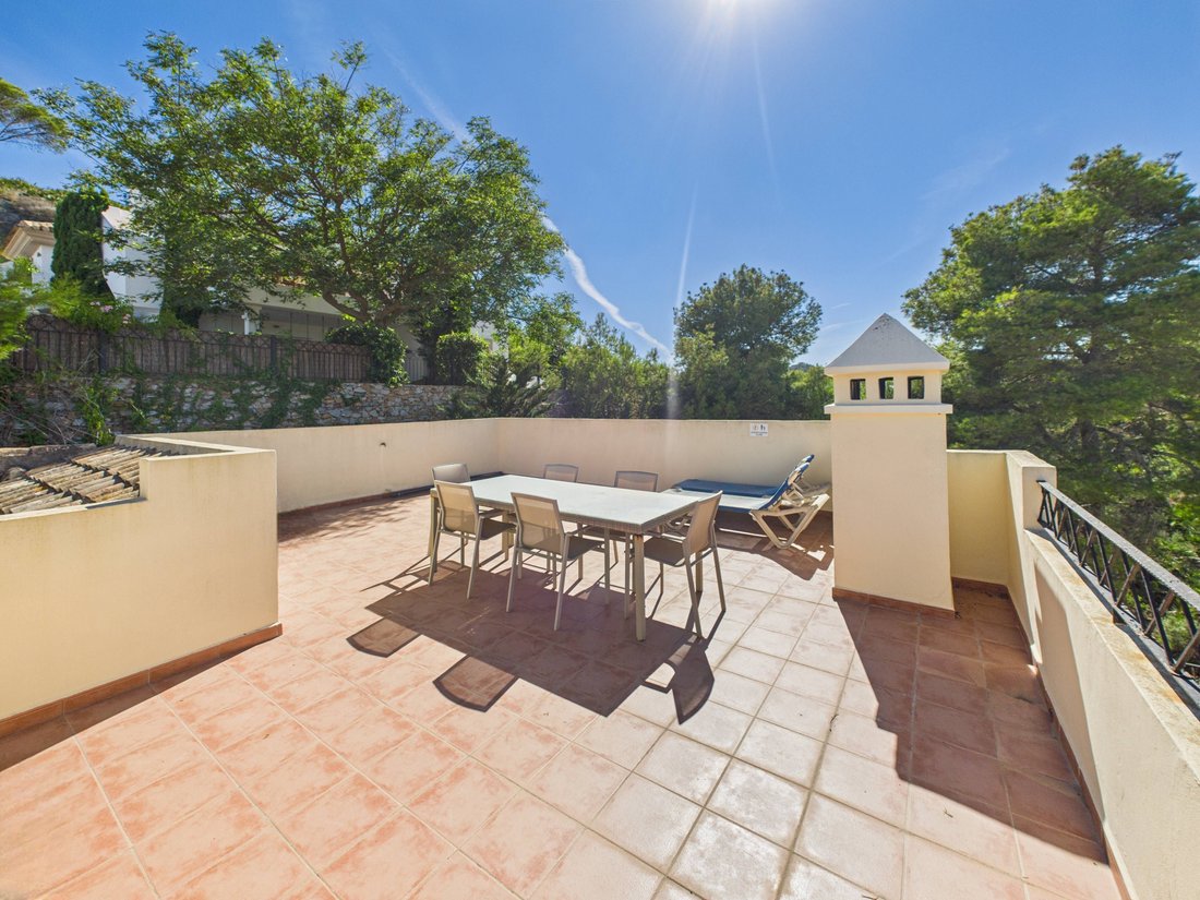 House in Atamaria, Rincon de San Gines, Cartagena 2 - 18119923