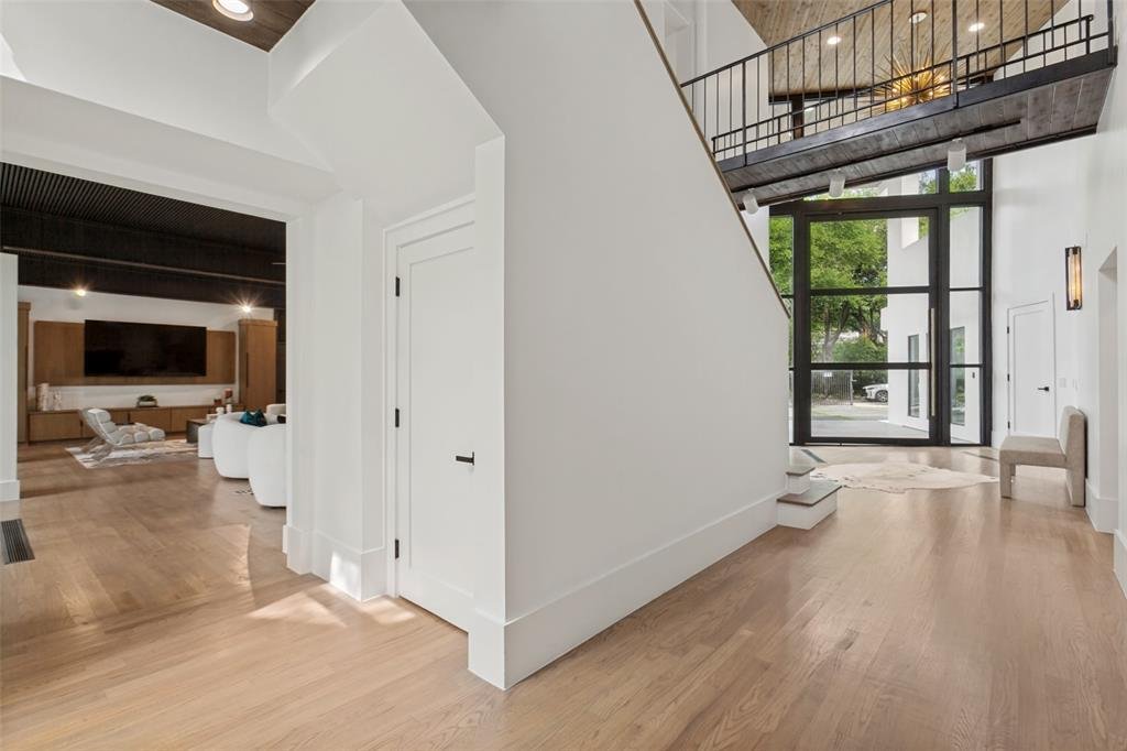 House in Dallas, Texas, United States 5 - 18122273