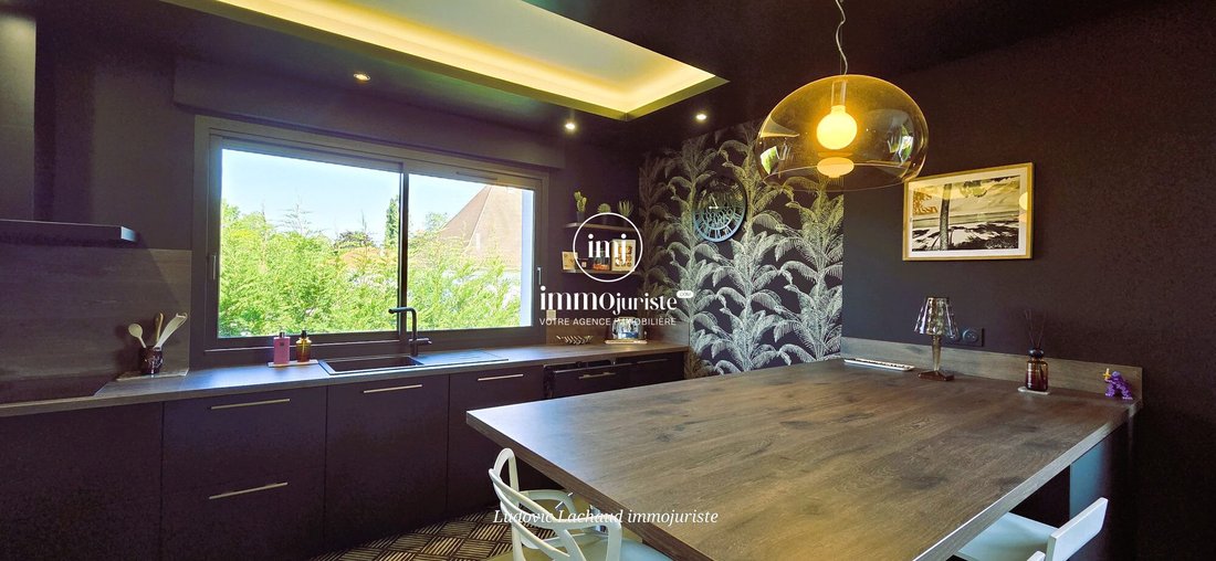 House in Est, Panazol, France 5 - 16759479