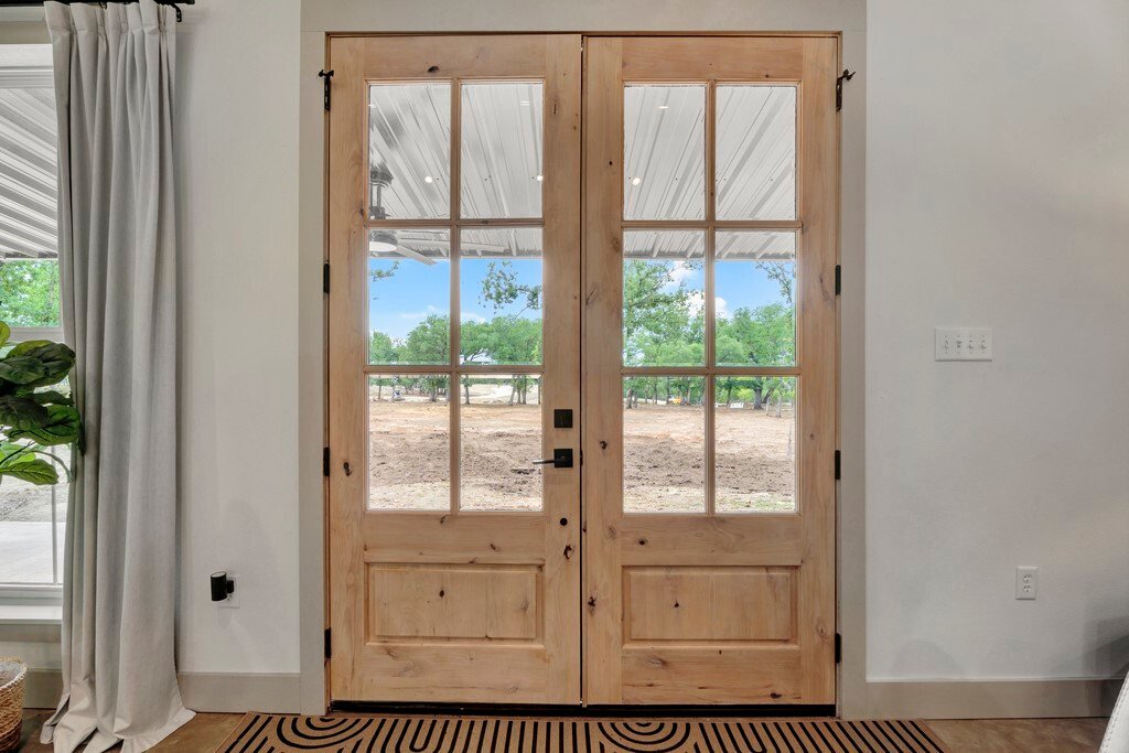 House in Tolar, Texas, United States 3 - 18123257