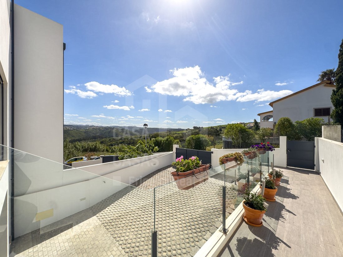 House in Ericeira, Lisbon, Portugal 5 - 18120946