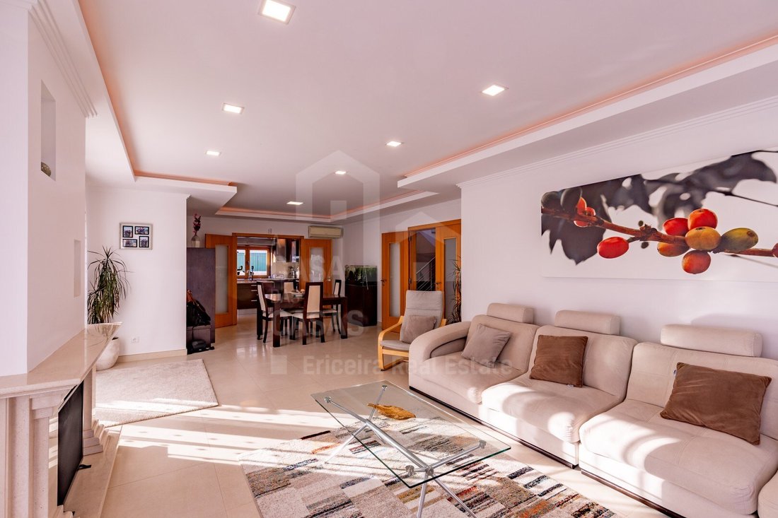 House in Ericeira, Lisbon, Portugal 4 - 18120694