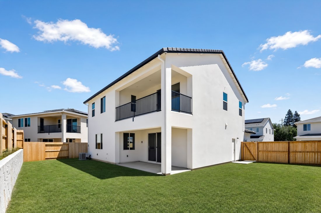 House in Roseville, California, United States 3 - 17950299
