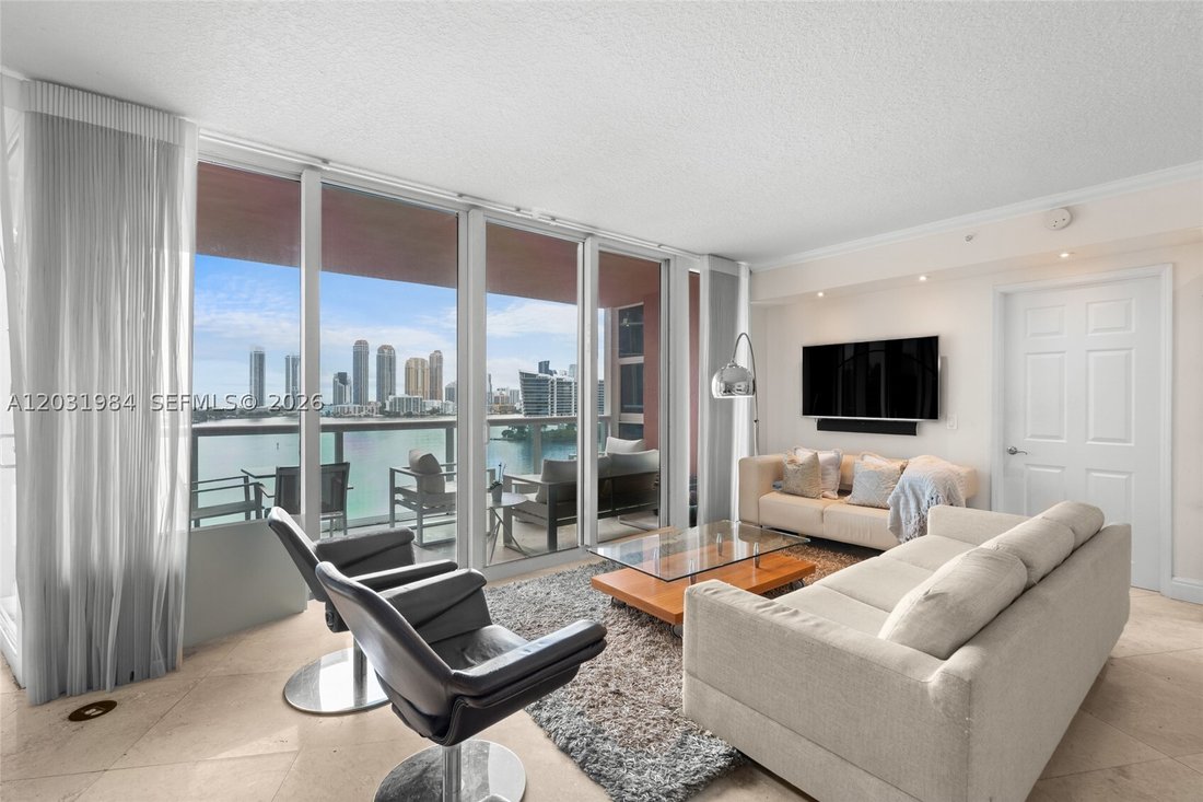 Condo in Aventura, Florida, United States 2 - 18122970