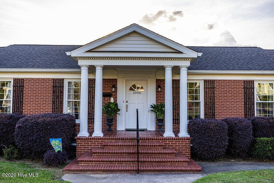 House in North Augusta, South Carolina, United States 2 - 18122734