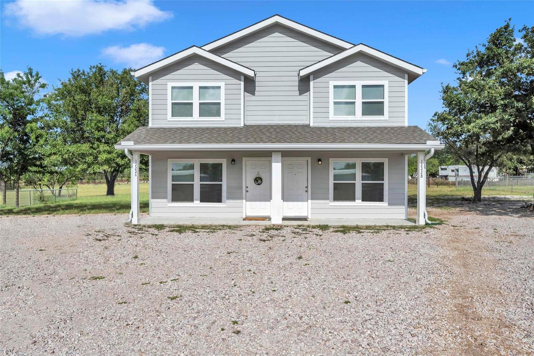 Kingsland, Texas, United States 1 - 18122925