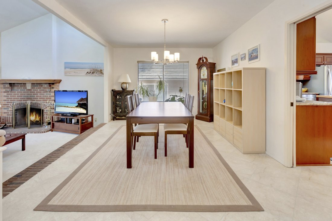 House in Lake Forest, California, United States 4 - 18120482