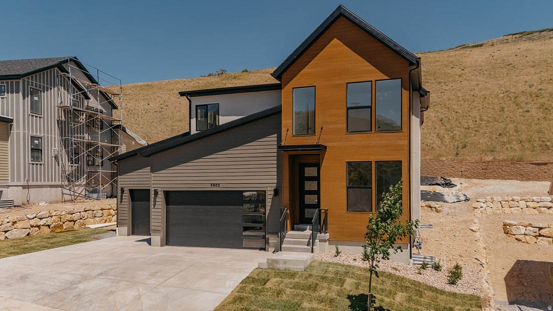 House in Lehi, Utah, United States 1 - 18076419