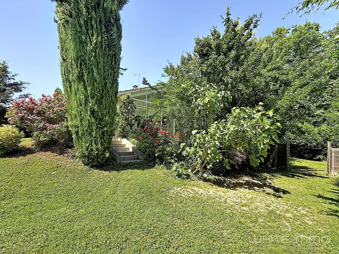 House in Écully, Auvergne-Rhône-Alpes, France 4 - 18122285