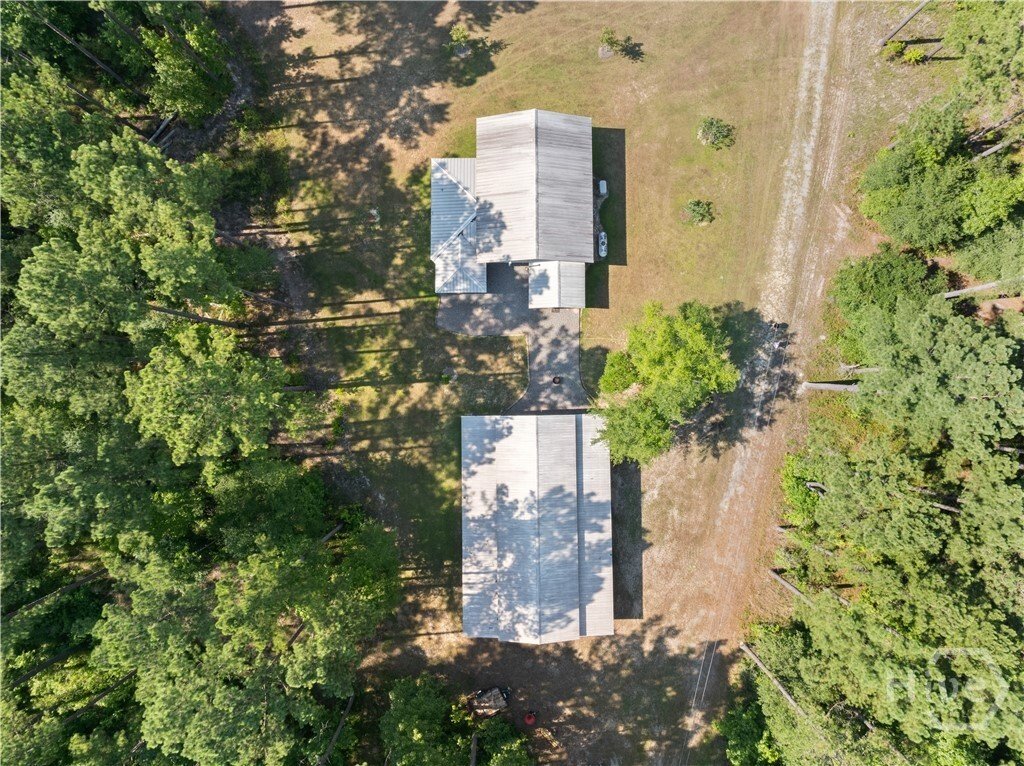 House in Claxton, Georgia, United States 4 - 18122743
