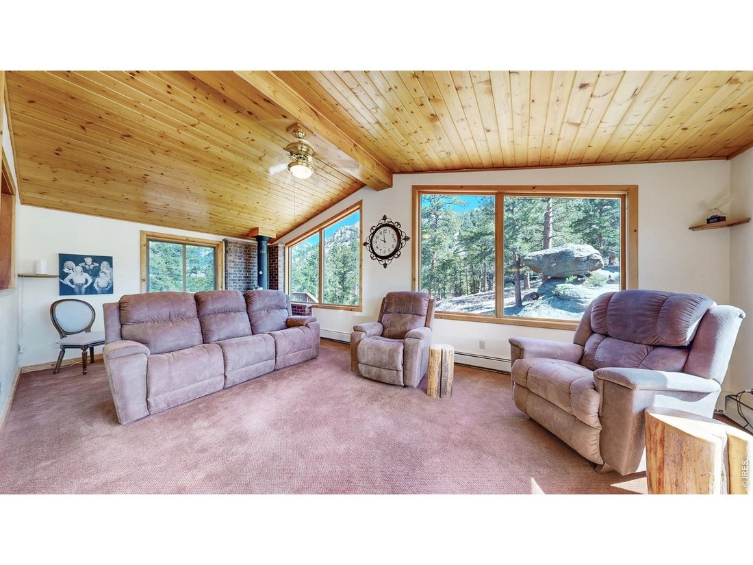 Estes Park, Colorado, United States 4 - 18121923