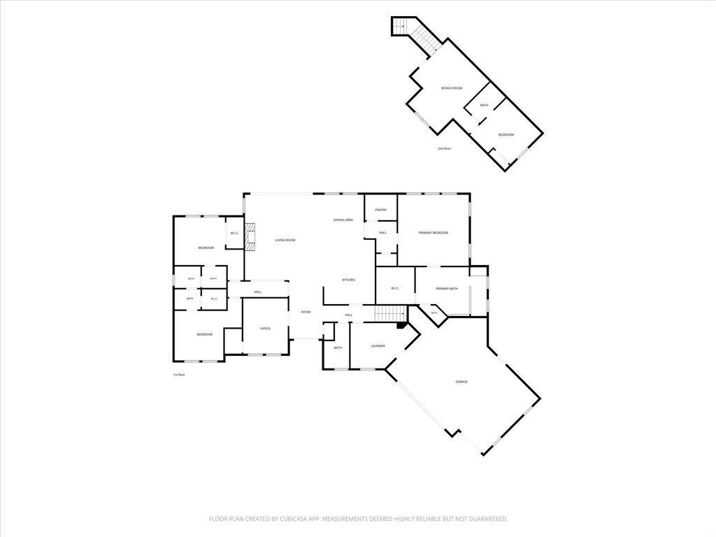 House in Princeton, Texas, United States 2 - 17531262