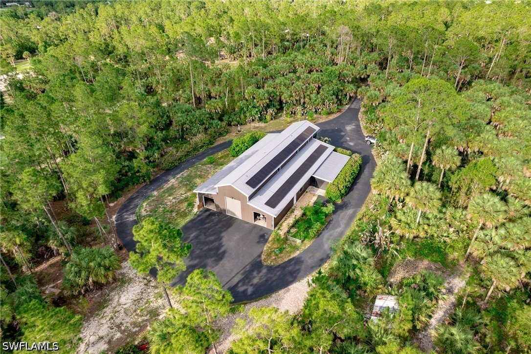 House in Naples, Florida, United States 4 - 18121428