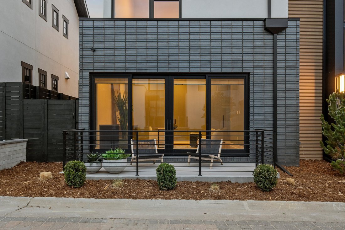 House in Denver, Colorado, United States 3 - 18121166
