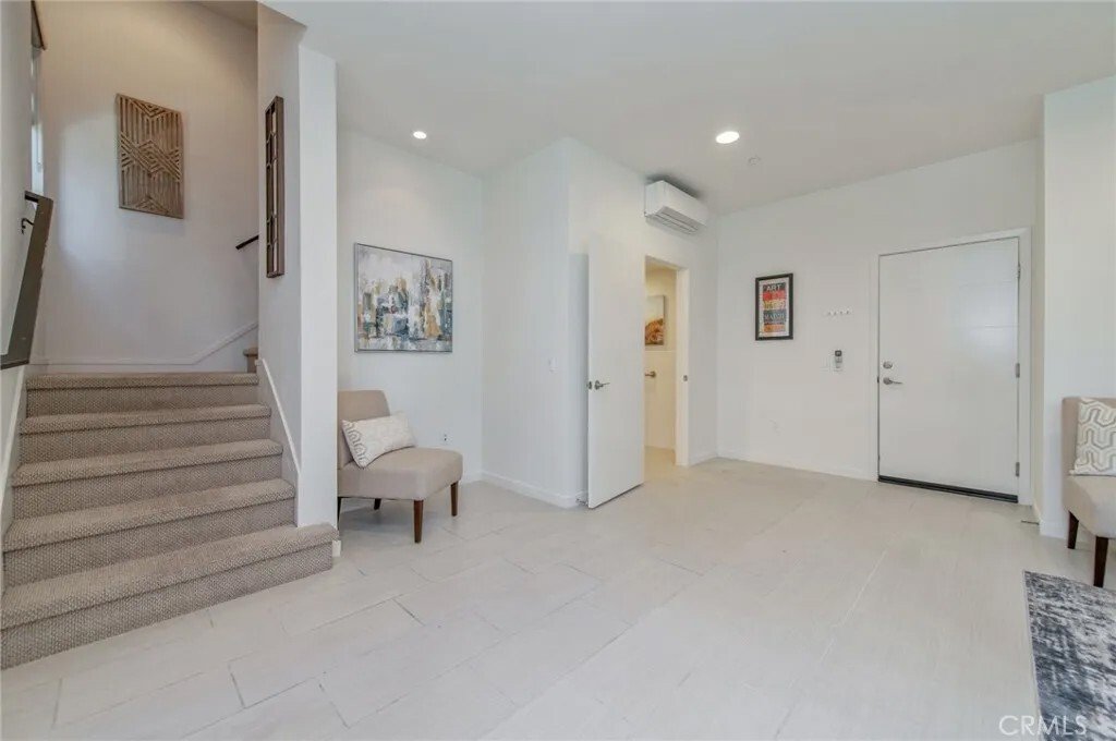House in Costa Mesa, California, United States 4 - 18118990