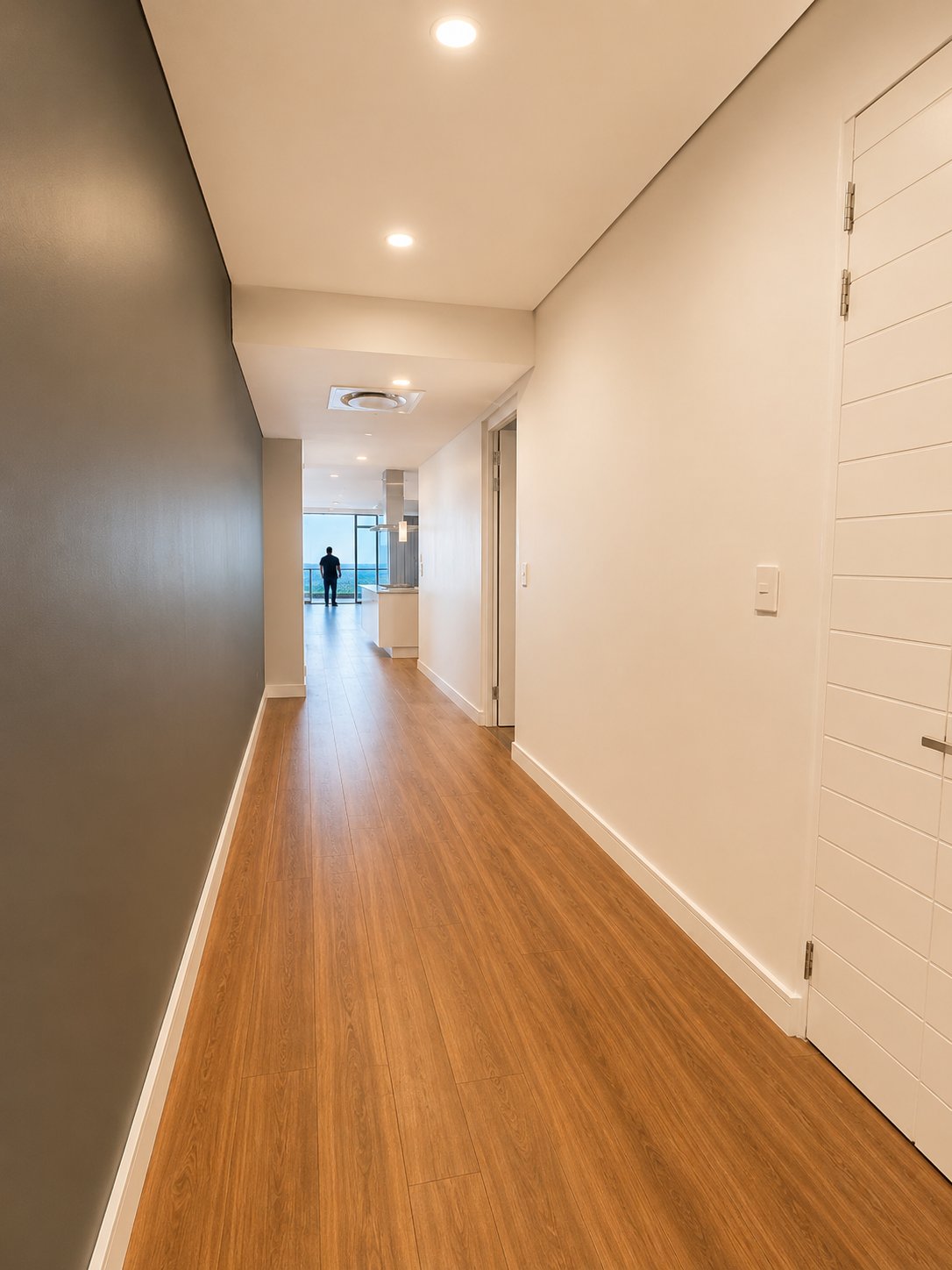 Apartment in Hyde Park, Gauteng, South Africa 3 - 18124079