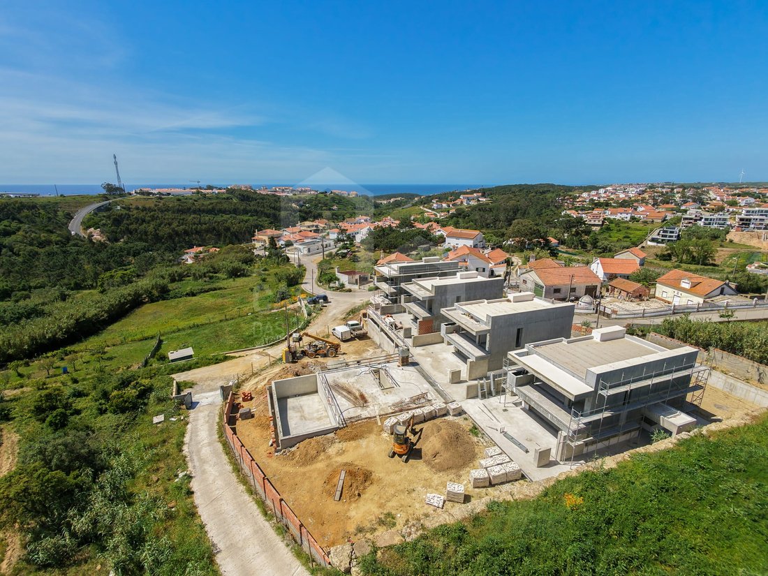 House in Ericeira, Lisbon, Portugal 5 - 18120390