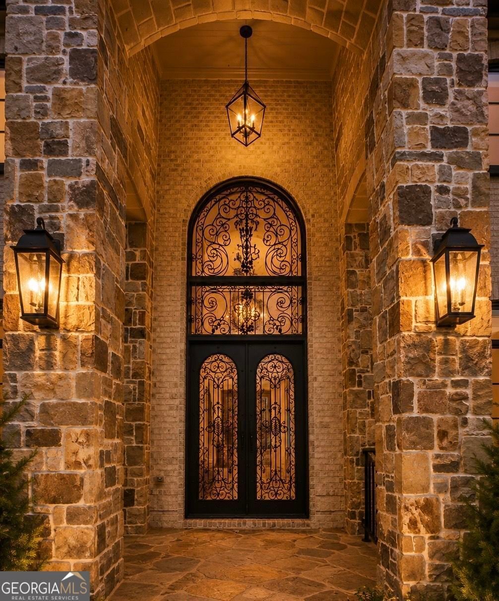 House in Milton, Georgia, United States 4 - 18119278