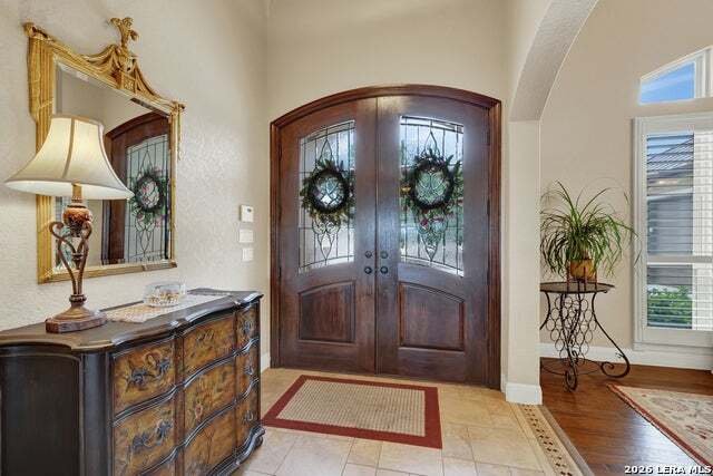 House in New Braunfels, Texas, United States 5 - 18121283