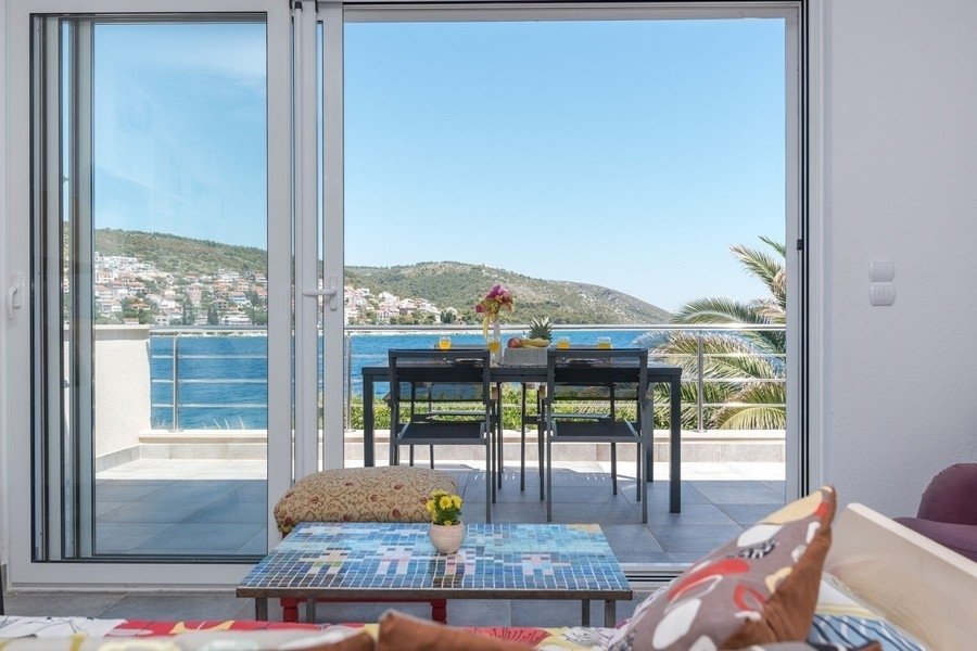 House in Split-Dalmatia County, Croatia 4 - 18123526