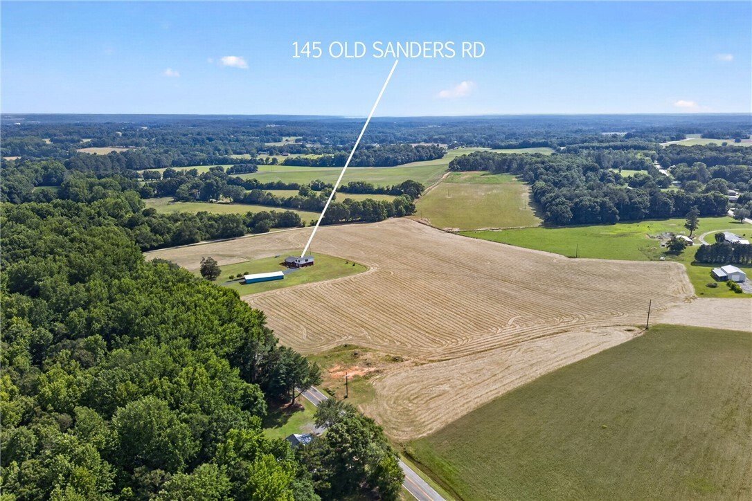 Land in Pendleton, South Carolina, United States 5 - 18119107