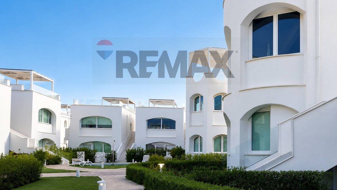 Apartment in Numana, Marche, Italy 5 - 16222515