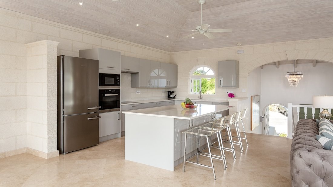 House in Westmoreland, Saint James, Barbados 4 - 18077758