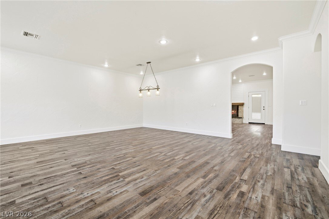 House in Moapa Valley, Nevada, United States 4 - 17878906