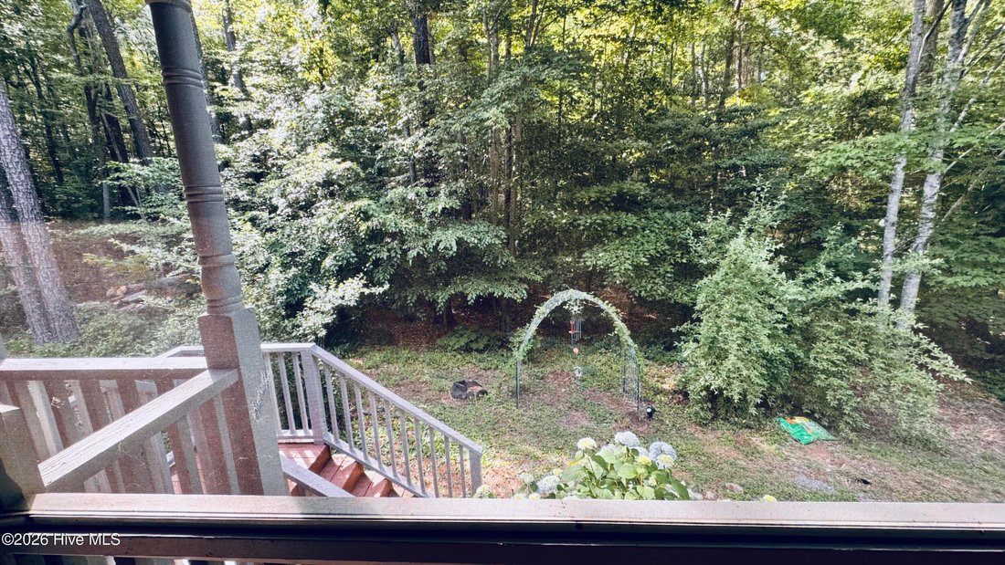 House in Chapel Hill, North Carolina, United States 4 - 18122732