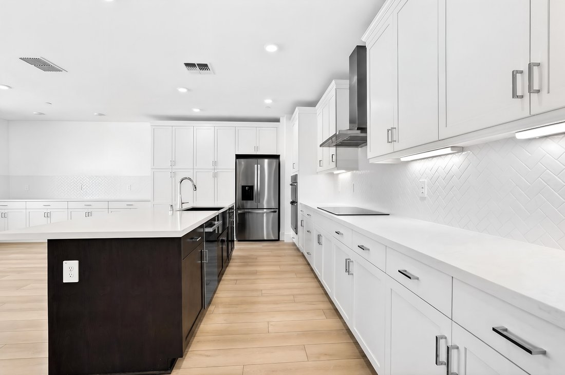 House in Roseville, California, United States 4 - 17950306