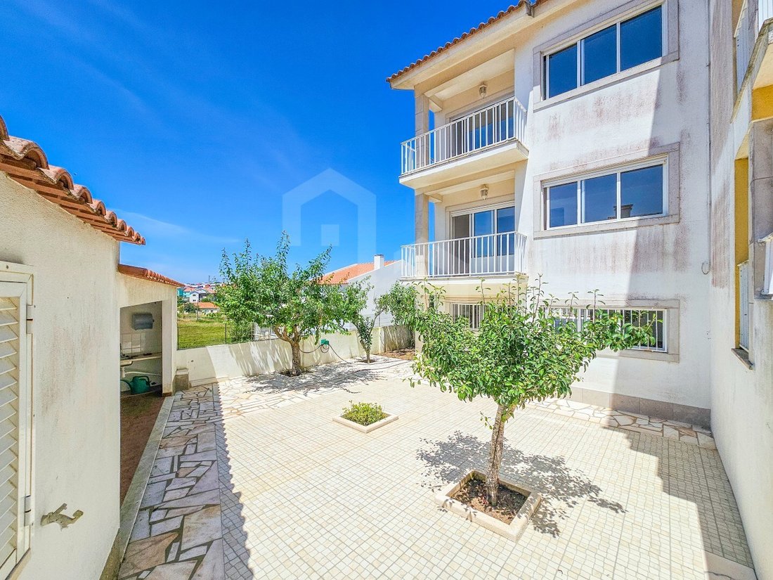 House in Mafra, Lisbon, Portugal 3 - 18120333
