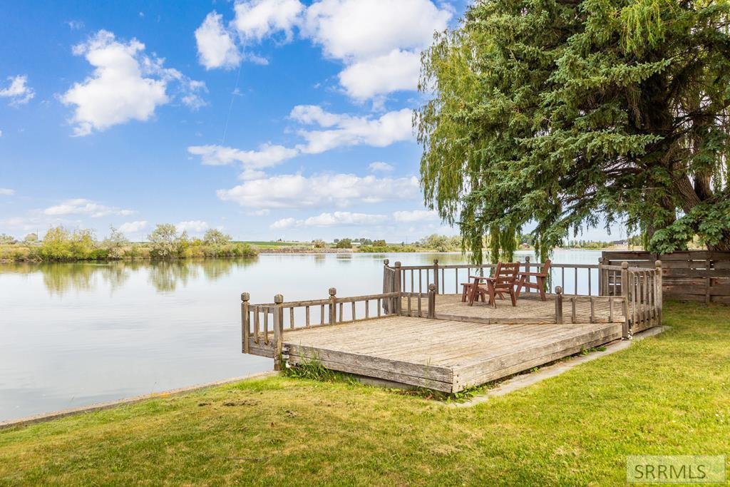 Casa a Idaho Falls, Idaho, Stati Uniti 4 - 18121313