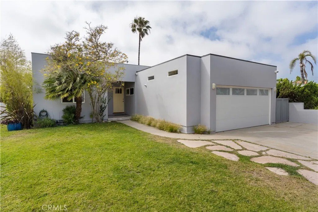 House in El Segundo, California, United States 1 - 17876068