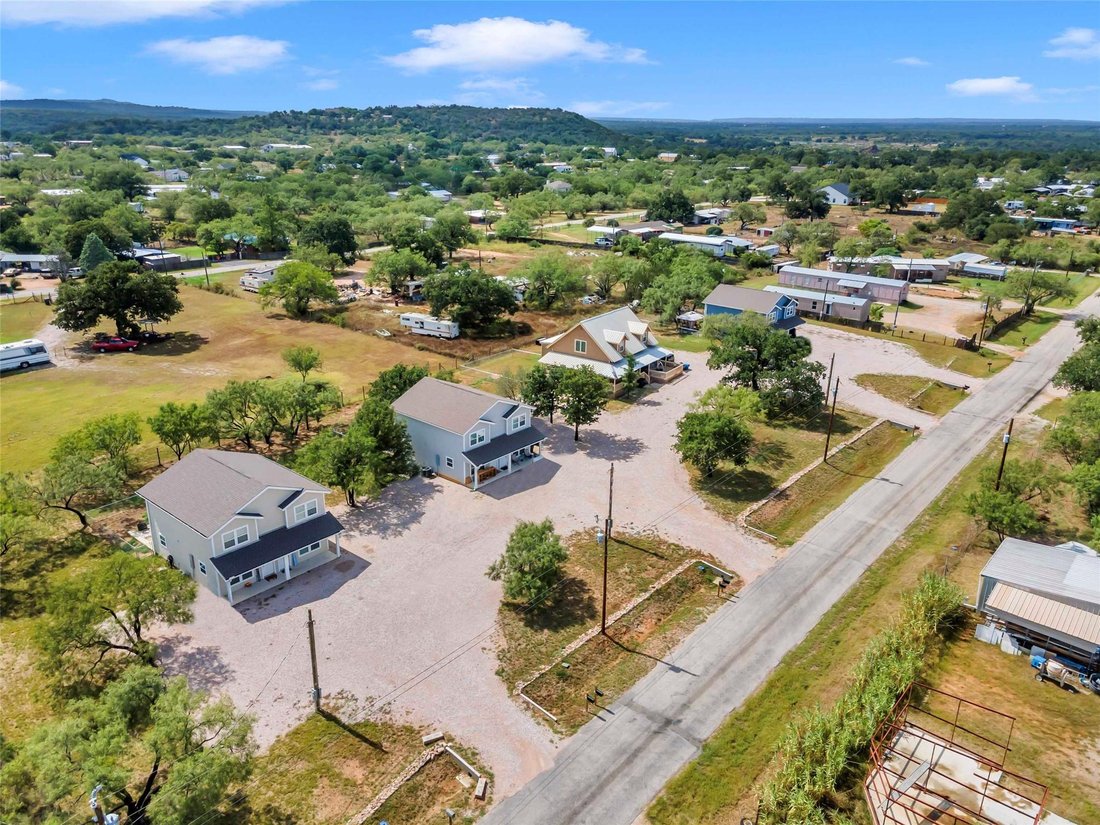 Kingsland, Texas, United States 4 - 18122925