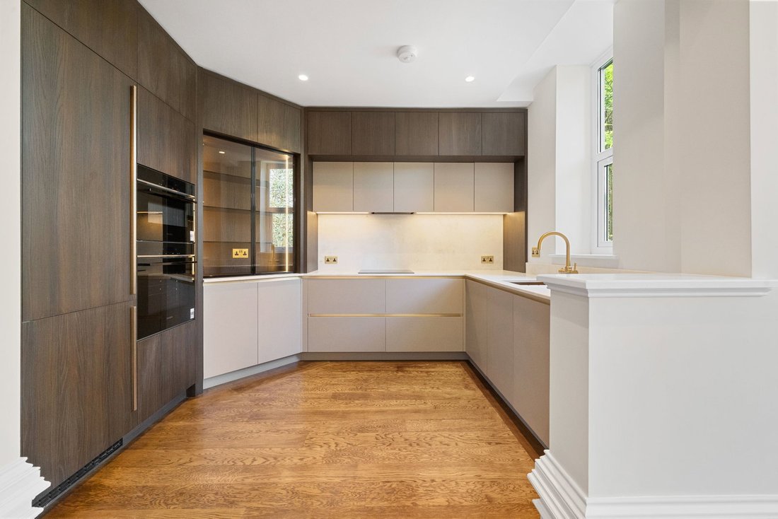 Apartment in Mayfields, Formby, England 2 - 18124816
