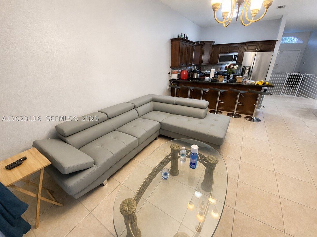 House in West Miami, Florida, United States 2 - 18065931