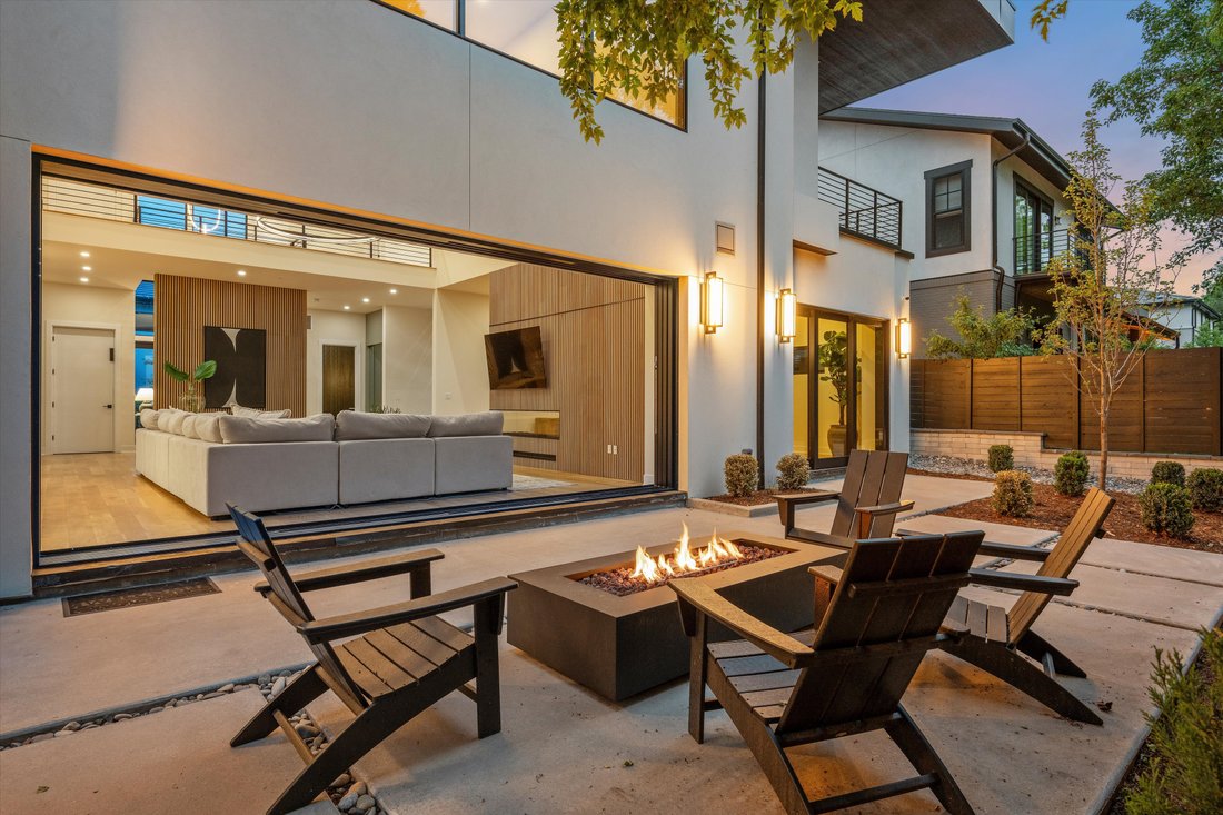 House in Denver, Colorado, United States 5 - 18121166