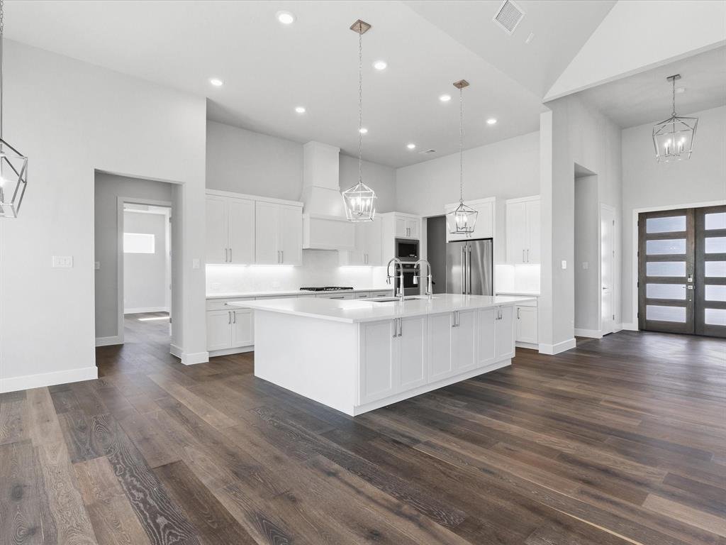 House in Princeton, Texas, United States 5 - 17531262