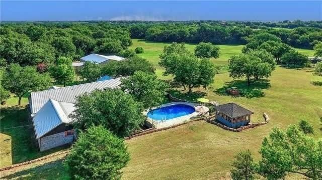 House in Sherman, Texas, United States 1 - 18122211