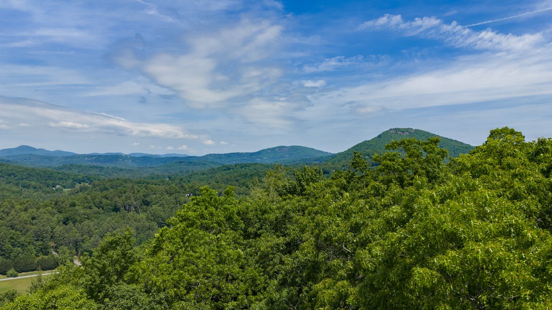 Land in Alexander, North Carolina, United States 5 - 15812651