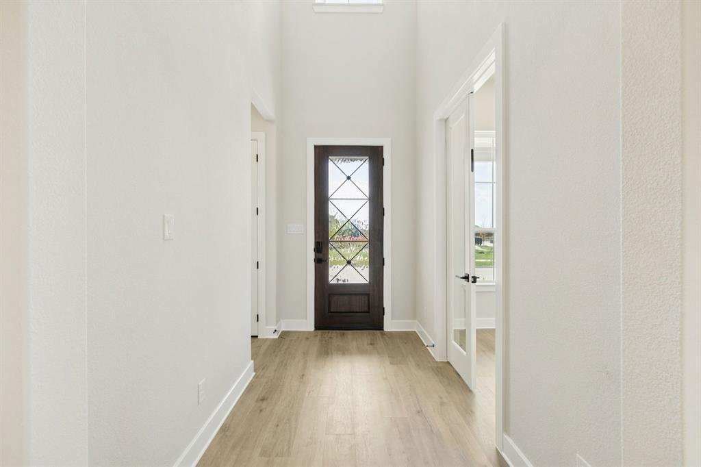 House in Frisco, Texas, United States 3 - 18119447