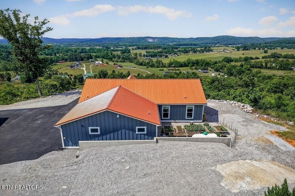 House in Livingston, Tennessee, United States 5 - 18122896