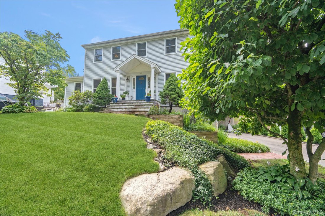 House in Locust Valley, New York, United States 2 - 18122076