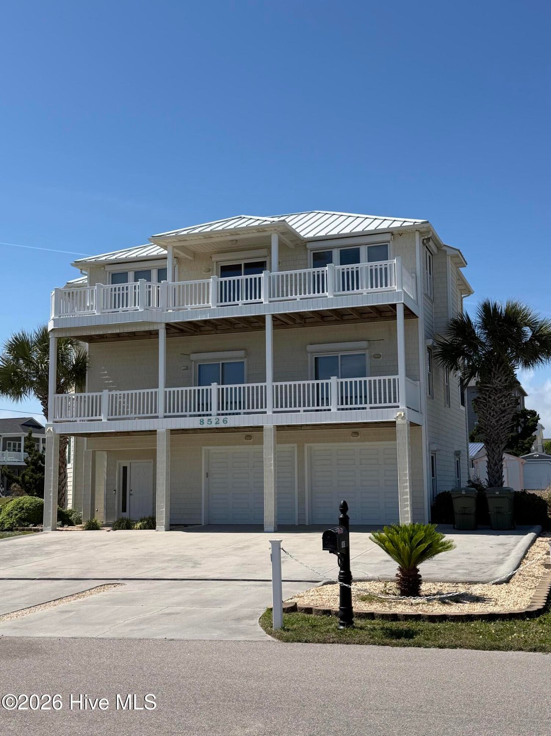 House in Emerald Isle, North Carolina, United States 3 - 18122710